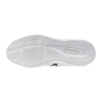 Str. 42-46 Mizuno Wave Luminous Elite – Floorball sko - Hvid/Sort