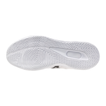 Str. 40 - 44 Mizuno Wave Luminous Pro – Hvid/Lime