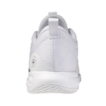 Str. 40 - 44 Mizuno Wave Luminous Pro – Hvid/Lime