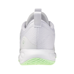 Str. 38- 41 Mizuno Wave Luminous Pro Women – Hvid/Lime