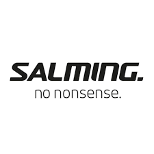 Billed alt-tekst