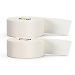 Select - 2-pak sportstape 2,5cm x 9m