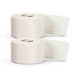 Select - 2-pak sportstape 3,8 cm x 9m