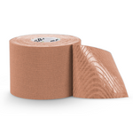 Select Profcare K - Kinesiotape - Beige