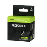Select Profcare K - Kinesiotape - Sort
