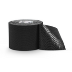 Select Profcare K - Kinesiotape - Sort