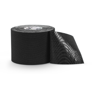 Select Profcare K - Kinesiotape - Sort