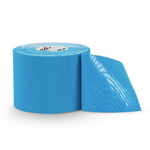 Select Profcare K - Kinesiotape - Blå