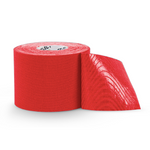 Select Profcare K - Kinesiotape - Rød