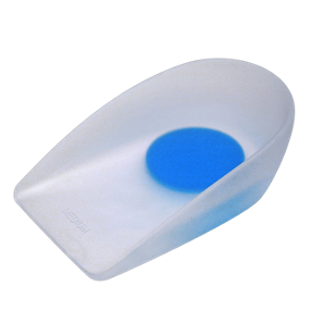 Select Profcare - Heel Cup