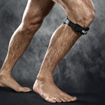 Select Profcare - Knee Strap