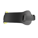 Select Profcare - Knee Strap