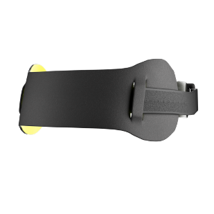 Select Profcare - Knee Strap