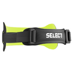 Select Profcare - Knee Strap