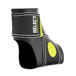 Select Profcare - Ankel Support 2-parts