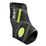 Select Profcare - Ankel Support 2-parts