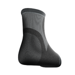 Select Profcare - Elastic ankel Support - Sort