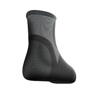 Select Profcare - Elastic ankel Support - Sort