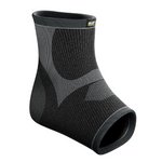 Select Profcare - Elastic ankel Support - Sort