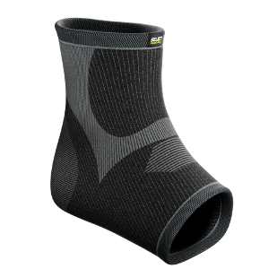 Select Profcare - Elastic ankel Support - Sort