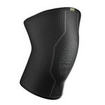 Select Profcare - Elastic Knee Support - Sort