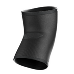 Select Profcare - Elastic Knee Support - Sort