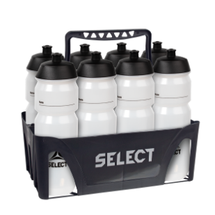 Select - Bottle Carrier