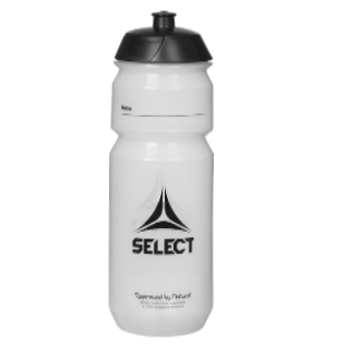 Select - Drikkedunk V21 - 0,7L