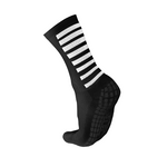Select - Korte Gripsocks V23 - Sort