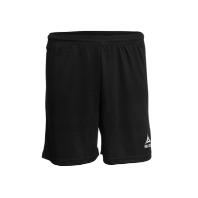 Select - Player shorts Pisa - Sort