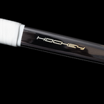 Senior 96-104 cm - Zone Air/Two Hockey 27 - Chrome/Sliver