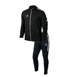 Træningsdragt - Unihoc Technic, Trøje og bukser