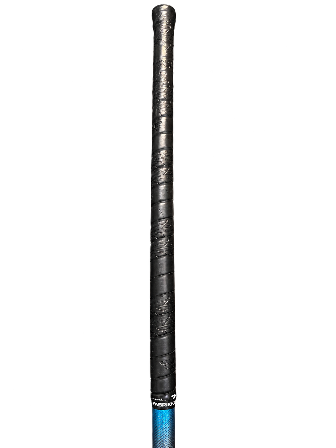 Fabrikken - FF Grip - Sort