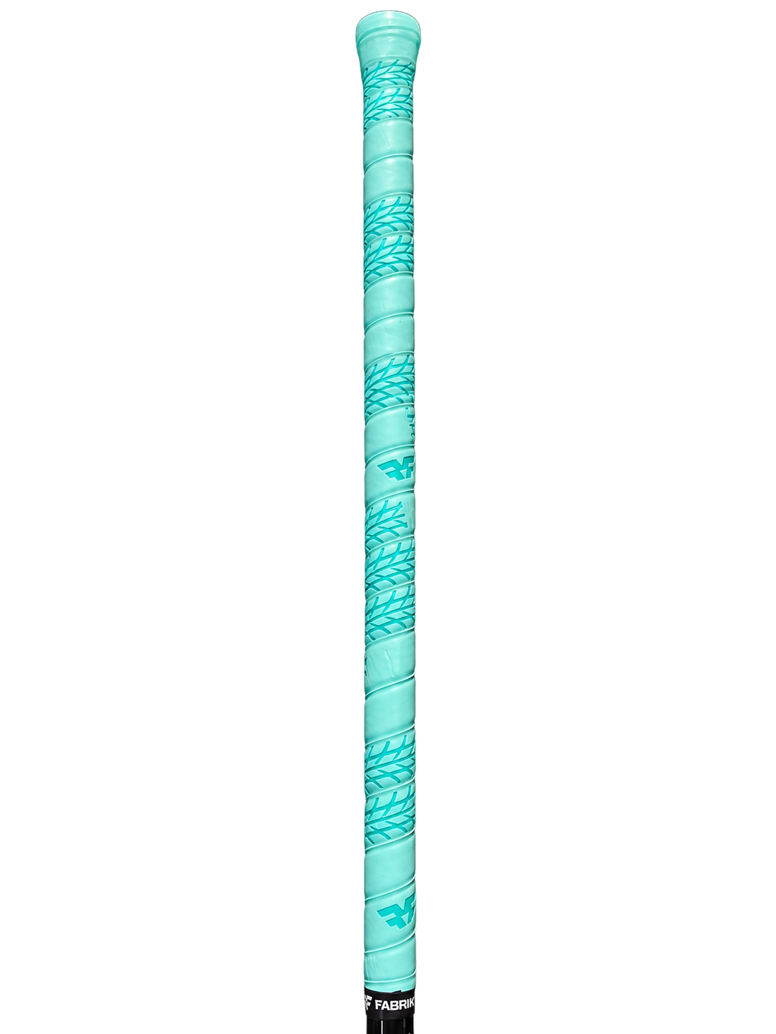 Fabrikken - FF Grip - Turquoise