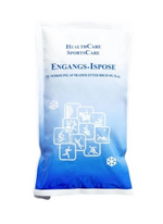 Ispose - Henza Engangsisposer