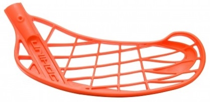 Floorball blad - UNIHOC EVO3 - stav blad, RIGHT