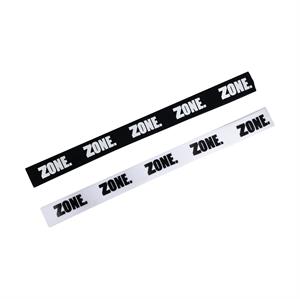 Zone hårbånd - Hairband Repeat - 2-styks pakke