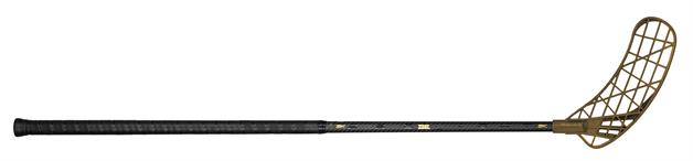 Senior 96-104 cm. - ZONE AIR/ONE PROLIGHT 3K 29 - Floorballstav