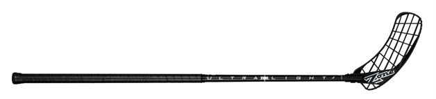 Junior/Senior 96-100 cm. - Zone Hyper Air Ultralight 29 - Floorballstav