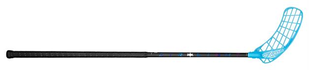 Senior 96-104 cm. - Zone HYPER Airlight 29 - Floorballstav