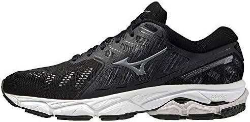 Str. 38 - Løbesko - Mizuno Wave ULTIMA 12 - Sports løbe sko