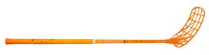 Junior 87-96 cm. - Unihoc UNILITE Superskin MID 29 – Floorballstav