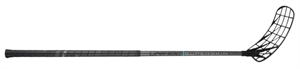 Senior 96-104 cm. - Unihoc UNILITE  SUPERSKIN Pro 26 - Floorballstav