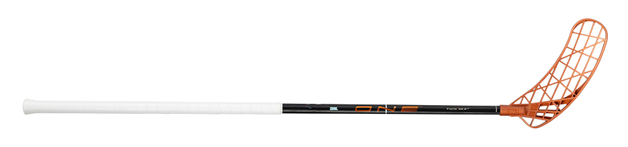 Senior 100-104 cm. - ZONE AIR/ONE ONE 27 Thin Raw/copper - Floorballstav