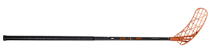 Senior 96-100 cm. - ZONE AIR/ONE ONE 29 Thin Raw/copper - Floorballstav