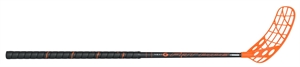 Sr. 96 cm. - Fatpipe NEXT-G 31 CTRL - Floorballstav