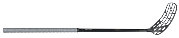 Sr. 101 cm. - Fatpipe RAW Concept 29 Low kick CRTL - Floorballstav