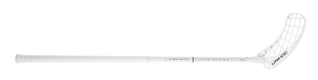  Senior 96-104 cm. - UNIHOC EPIC Curve 3.0° 26 - Floorballstav