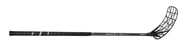 Senior 96-100 cm. - Unihoc EVOLITE PRO 26 Classic edt. – Floorballstav