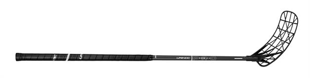 Str. 92-100 cm. - Unihoc EVOLITE PRO 29 Classic edt. – Floorballstav